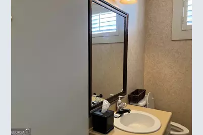 127 E Solomon Street, Griffin, GA 30223 - Photo 25