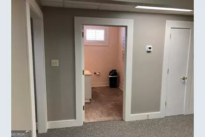 127 E Solomon Street, Griffin, GA 30223 - Photo 39