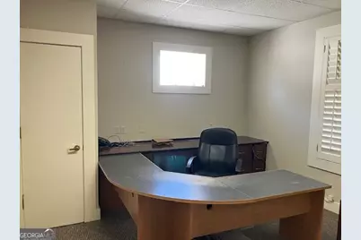 127 E Solomon Street, Griffin, GA 30223 - Photo 23