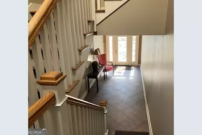 127 E Solomon Street, Griffin, GA 30223 - Photo 41