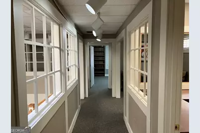 127 E Solomon Street, Griffin, GA 30223 - Photo 19