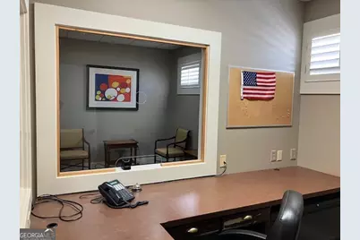 127 E Solomon Street, Griffin, GA 30223 - Photo 5