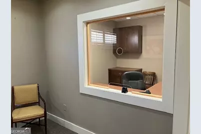 127 E Solomon Street, Griffin, GA 30223 - Photo 7