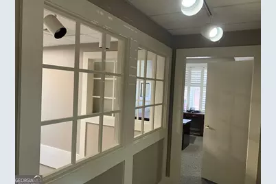 127 E Solomon Street, Griffin, GA 30223 - Photo 11