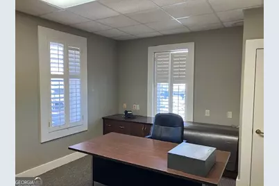 127 E Solomon Street, Griffin, GA 30223 - Photo 21