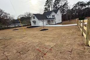 1706 Cunningham Rd, Marietta, GA 30008 - Photo 3