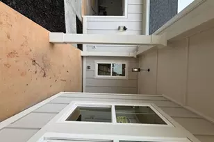 1706 Cunningham Rd, Marietta, GA 30008 - Photo 5