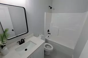 1706 Cunningham Rd, Marietta, GA 30008 - Photo 13