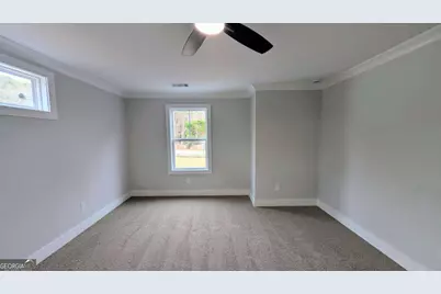 1706 Cunningham Road, Marietta, GA 30008 - Photo 15