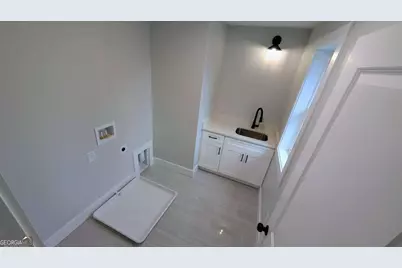 1706 Cunningham Road, Marietta, GA 30008 - Photo 17