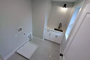 1706 Cunningham Rd, Marietta, GA 30008 - Photo 17