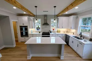 1706 Cunningham Rd, Marietta, GA 30008 - Photo 21