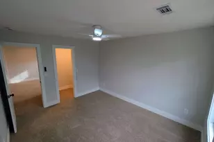 1706 Cunningham Rd, Marietta, GA 30008 - Photo 7