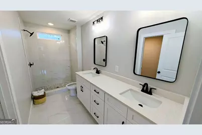 1706 Cunningham Road, Marietta, GA 30008 - Photo 9