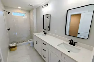 1706 Cunningham Rd, Marietta, GA 30008 - Photo 9