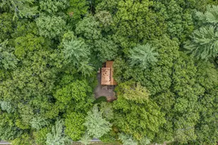 24376 Morganton Hwy Hwy, Suches, GA 30572 - Photo 23