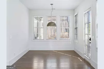 377 Anders N, Chattahoochee Hills, GA 30268 - Photo 19