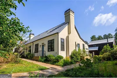 377 Anders N, Chattahoochee Hills, GA 30268 - Photo 1