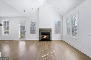 377 Anders N, Chattahoochee Hills, GA 30268 - Photo 5