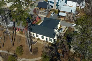377 Anders N, Chattahoochee Hills, GA 30268 - Photo 39