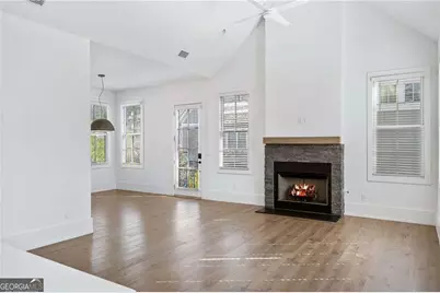 377 Anders N, Chattahoochee Hills, GA 30268 - Photo 3