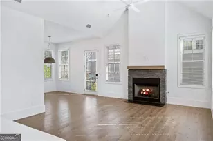 377 Anders N, Chattahoochee Hills, GA 30268 - Photo 3