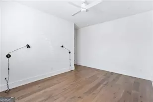 377 Anders N, Chattahoochee Hills, GA 30268 - Photo 23