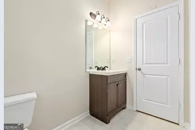 789 Honey Do Court, Columbus, GA 31907 - Photo 25