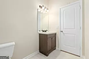 789 Honey Do Ct, Columbus, GA 31907 - Photo 25