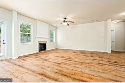 789 Honey Do Court, Columbus, GA 31907 - Photo 5