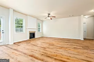 789 Honey Do Ct, Columbus, GA 31907 - Photo 5