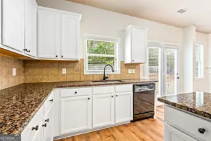 789 Honey Do Ct, Columbus, GA 31907 - Photo 7