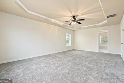 789 Honey Do Court, Columbus, GA 31907 - Photo 19