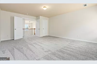789 Honey Do Court, Columbus, GA 31907 - Photo 13