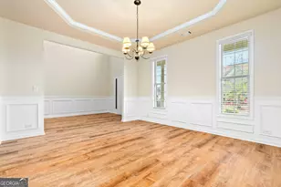 789 Honey Do Ct, Columbus, GA 31907 - Photo 11