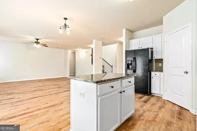 789 Honey Do Court, Columbus, GA 31907 - Photo 9