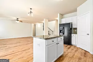 789 Honey Do Ct, Columbus, GA 31907 - Photo 9