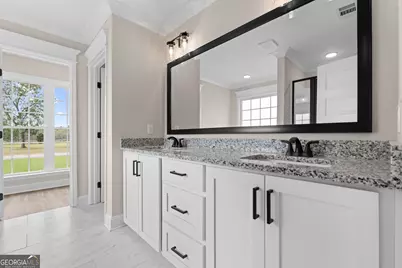 2461 Windemere Drive, Statesboro, GA 30458 - Photo 13