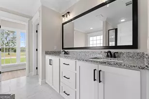 2461 Windemere Dr, Statesboro, GA 30458 - Photo 13