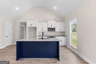 2461 Windemere Dr, Statesboro, GA 30458 - Photo 9