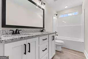 2461 Windemere Dr, Statesboro, GA 30458 - Photo 17