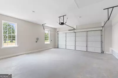 2461 Windemere Drive, Statesboro, GA 30458 - Photo 21