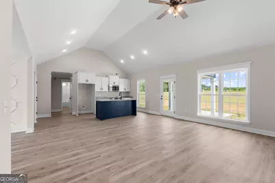 2461 Windemere Drive, Statesboro, GA 30458 - Photo 7