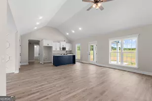 2461 Windemere Dr, Statesboro, GA 30458 - Photo 7