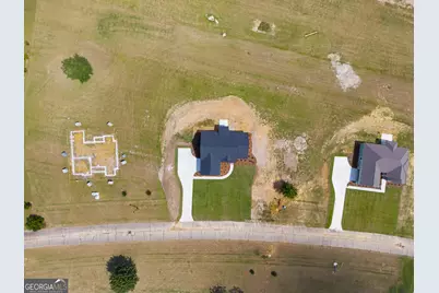 2461 Windemere Drive, Statesboro, GA 30458 - Photo 35