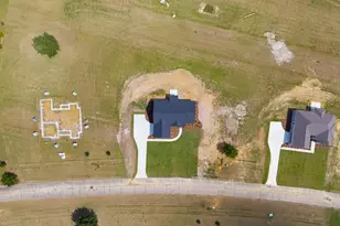 2461 Windemere Dr, Statesboro, GA 30458 - Photo 35