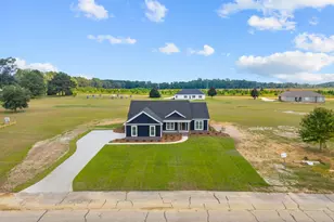 2461 Windemere Dr, Statesboro, GA 30458 - Photo 33
