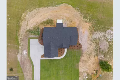 2461 Windemere Drive, Statesboro, GA 30458 - Photo 31