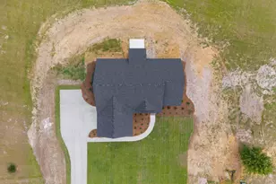 2461 Windemere Dr, Statesboro, GA 30458 - Photo 31