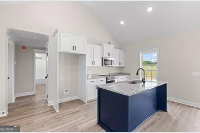 2461 Windemere Drive, Statesboro, GA 30458 - Photo 11